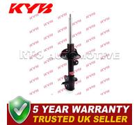 KYB Front Right Suspension Shock Absorber Fits CR-V 2.0 2.2 D TDi 2.4