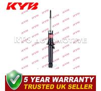 KYB Front Right Suspension Shock Absorber Fits Kia Sorento 2002-2011