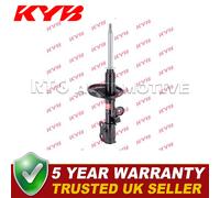 KYB Front Right Suspension Shock Absorber Fits Toyota Previa Estima 2.4