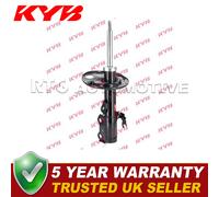 KYB Front Right Suspension Shock Absorber Fits Toyota Verso 1.6 D 2.0 2.2
