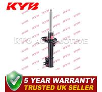 KYB Front Right Suspension Shock Absorber Fits Vauxhall Astra Zafira
