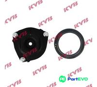 KYB FRONT RIGHT SUSPENSION STRUT SUPPORT MOUNT REPAIR KIT SM1017 FOR NISSAN