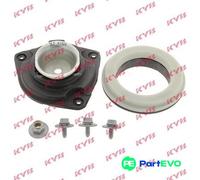 KYB FRONT RIGHT SUSPENSION STRUT SUPPORT MOUNT REPAIR KIT SM1527 FOR NISSAN