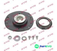 KYB FRONT RIGHT SUSPENSION STRUT SUPPORT MOUNT REPAIR KIT SM1911 FOR PEUGEOT