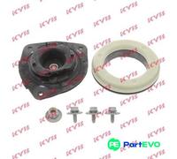 KYB FRONT RIGHT SUSPENSION STRUT SUPPORT MOUNT REPAIR KIT SM2803 FOR NISSAN