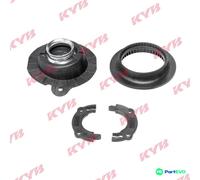 KYB FRONT RIGHT SUSPENSION STRUT SUPPORT MOUNT SM5814 FOR JEEP