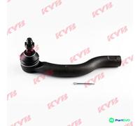 KYB KTR1116 Track rod end