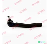 KYB KTR1124 Track rod end