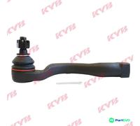 KYB KTR1142 Track rod end