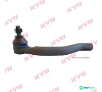 KYB KTR1165 Track rod end