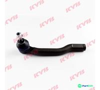 KYB KTR1199 Track rod end