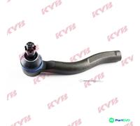 KYB KTR1231 Track rod end