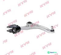 CONTROLTRAILING ARM WHEEL SUSPENSION KSC4030 FOR FORD MONDEO/V/Turnier 1.0L 4cyl