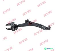 KYB FRONT RIGHT WHEEL SUSPENSION CONTROL/TRAILING ARM KSC4120 FOR FORD