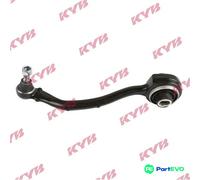 CONTROLTRAILING ARM WHEEL SUSPENSION KSC4134 FOR MERCEDES-BENZ C-CLASS CLK 1.8L