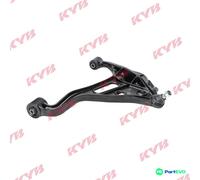 KYB FRONT RIGHT WHEEL SUSPENSION CONTROL/TRAILING ARM KSC4188 FOR SUZUKI