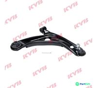 KYB FRONT RIGHT WHEEL SUSPENSION CONTROL/TRAILING ARM KSC4192 FOR TOYOTA