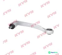CONTROLTRAILING ARM WHEEL SUSPENSION KSC4320 FOR VW AUDI A6/C6/Allroad A8/D3