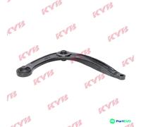 KYB FRONT RIGHT WHEEL SUSPENSION CONTROL/TRAILING ARM KSC5790 FOR CITROËN