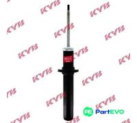 KYB FRONT SHOCK ABSORBER 3318000 FOR AUDI