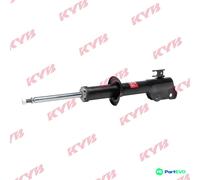 KYB FRONT SHOCK ABSORBER 3320010