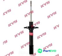 KYB FRONT SHOCK ABSORBER 3338042