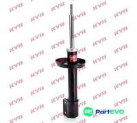 KYB FRONT SHOCK ABSORBER 333831 FOR OPEL VAUXHALL