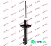 KYB FRONT SHOCK ABSORBER 333832 FOR FORD