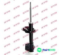 Kayaba Front Shock Absorber 333942 - Top Pin - Fits Fiat Palio/Weekend/Siena/Albea