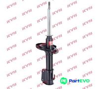 KYB FRONT SHOCK ABSORBER 334029 FOR SAAB