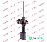 KYB FRONT SHOCK ABSORBER 334141 FOR HYUNDAI