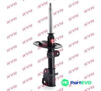 KYB FRONT SHOCK ABSORBER 334335 FOR CHRYSLER DODGE