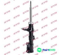 KYB FRONT SHOCK ABSORBER 334611 FOR VOLVO