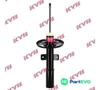 KYB FRONT SHOCK ABSORBER 3348091 FOR OPEL PEUGEOT VAUXHALL DS