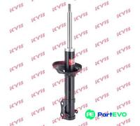 KYB FRONT SHOCK ABSORBER 334811 FOR VW