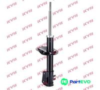 KYB FRONT SHOCK ABSORBER 334928
