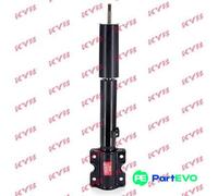 Shock absorber Front Axle Top pin 335800 KYB for FORD TRANSIT Bus TRANSIT Van