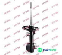 KYB FRONT SHOCK ABSORBER 335835