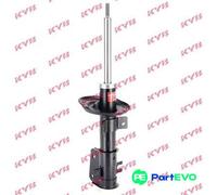 KYB FRONT SHOCK ABSORBER 339786