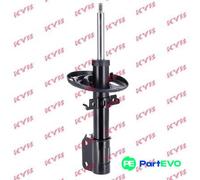 KYB FRONT SHOCK ABSORBER 339797