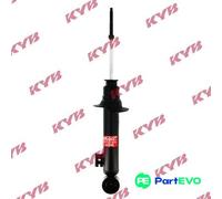 KYB 340034 Shock absorber