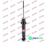 KYB FRONT SHOCK ABSORBER 341120 FOR NISSAN