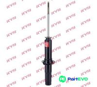 KYB FRONT SHOCK ABSORBER 341203 FOR HONDA