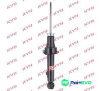 KYB FRONT SHOCK ABSORBER 341253 FOR MAZDA