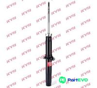 KYB FRONT SHOCK ABSORBER 341255 FOR HONDA