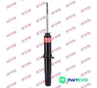 KYB FRONT SHOCK ABSORBER 341260 FOR HONDA