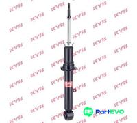 KYB FRONT SHOCK ABSORBER 341266 FOR LEXUS