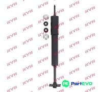 KYB FRONT SHOCK ABSORBER 341302 FOR FORD USA