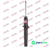 KYB FRONT SHOCK ABSORBER 341330 FOR HONDA