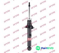 KYB FRONT SHOCK ABSORBER 341359 FOR LEXUS